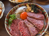 ハラミの向こう側 高槻本店: ゆみんさんの2026年06月29日の3枚目の投稿写真
