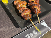 串DoKoRoゴッち クシドコロゴッチ ぴ～すたうん店: 奈々さんの2024年08月24日の1枚目の投稿写真