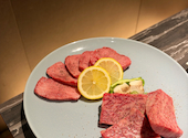 焼肉　SEJONG　栄店　（セジョン）栄４丁目: キッチンさんの2026年10月03日の1枚目の投稿写真