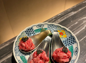 焼肉　SEJONG　栄店　（セジョン）栄４丁目: キッチンさんの2026年10月03日の2枚目の投稿写真