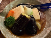 お酒と料理 えいよう: ひろさんの2026年06月08日の1枚目の投稿写真