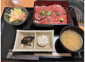 ぴこぴこ精肉店 春日: てるみさんの2026年08月26日の1枚目の投稿写真
