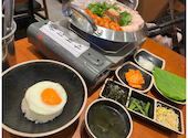 サウィ食堂 高松店: てるみさんの2026年09月26日の1枚目の投稿写真