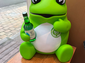 サウィ食堂 高松店: てるみさんの2026年09月26日の2枚目の投稿写真