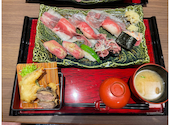 横濱うし処 牛味蔵 横浜スカイビル店: amyさんの2024年09月21日の2枚目の投稿写真