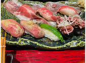 横濱うし処 牛味蔵 横浜スカイビル店: amyさんの2024年09月21日の3枚目の投稿写真