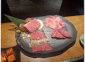 焼き肉家 益市 堺町錦店: さささんの2026年08月07日の2枚目の投稿写真