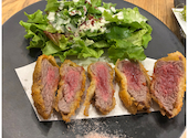 炭火焼き 郷土料理 ざっくばらん: ゴンジャンさんの2026年08月10日の2枚目の投稿写真
