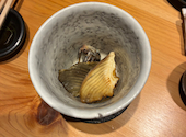 海鮮居酒屋 フグ田商店 春日井駅前店: ゴンジャンさんの2026年08月10日の1枚目の投稿写真