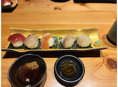 海鮮居酒屋 フグ田商店 春日井駅前店: ゴンジャンさんの2026年08月10日の2枚目の投稿写真