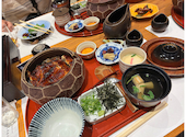 うなぎのしろむら 春日井店: ゴンジャンさんの2026年08月17日の3枚目の投稿写真