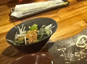 茨城地のもの わらやき料理 たたきの一九 勝田店: tmさんの2026年09月06日の1枚目の投稿写真