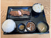 キセキ食堂 久喜店: がんこさんの2026年05月09日の2枚目の投稿写真