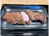 キセキ食堂 久喜店: がんこさんの2026年05月09日の3枚目の投稿写真