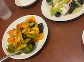 横浜中華街 彩り五色小籠包専門店 龍海飯店: こころさんの2026年04月30日の1枚目の投稿写真
