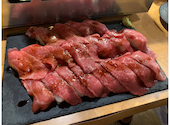 焼肉きた松 神戸本店: みぃ～ちゃんさんの2026年07月03日の1枚目の投稿写真