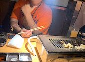 焼肉きた松 神戸本店: みぃ～ちゃんさんの2026年07月31日の1枚目の投稿写真