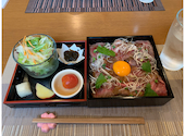 肉彩 かくれ庭: みぃ～ちゃんさんの2026年09月14日の1枚目の投稿写真