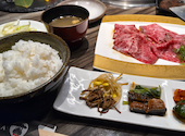 肉料理 ARITA アリタ: てつーさんの2026年09月20日の1枚目の投稿写真