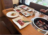 焼肉 安福本店 T FACE豊田市駅店: 未来ちゃんさんの2026年09月21日の2枚目の投稿写真