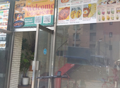 インド料理専門店 ニューナマステ 西新宿店: なみちゃんさんの2026年04月14日の1枚目の投稿写真