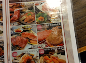 コラボ KollaBo 焼肉 韓国料理 新宿南口店: なみちゃんさんの2026年04月26日の2枚目の投稿写真