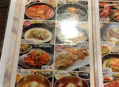 コラボ KollaBo 焼肉 韓国料理 新宿南口店: なみちゃんさんの2026年04月26日の3枚目の投稿写真