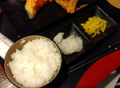 よもきち商店 代々木: なみちゃんさんの2026年04月19日の1枚目の投稿写真