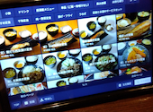 よもきち商店 代々木: なみちゃんさんの2026年04月19日の3枚目の投稿写真