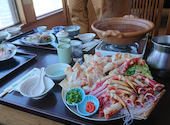 網元光徳丸 お食事処かにや へだ本店: 姐さんさんの2021年01月31日の2枚目の投稿写真