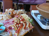 網元光徳丸 お食事処かにや へだ本店: 姐さんさんの2021年01月31日の3枚目の投稿写真