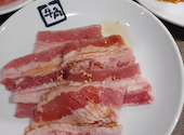 牛角 三軒茶屋店: ガウディさんの2025年11月08日の2枚目の投稿写真