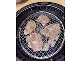 牛角 梅ヶ丘店: ガウディさんの2026年08月25日の3枚目の投稿写真