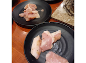 安安 渋谷道玄坂店: ガウディさんの2025年11月29日の2枚目の投稿写真