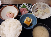 満天酒場 三軒茶屋店: ガウディさんの2026年04月17日の1枚目の投稿写真