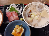 満天酒場 三軒茶屋店: ガウディさんの2026年04月17日の2枚目の投稿写真