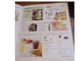 温野菜 中目黒店: ガウディさんの2026年07月25日の3枚目の投稿写真