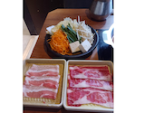 温野菜 中目黒店: ガウディさんの2026年08月22日の1枚目の投稿写真