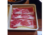 温野菜 中目黒店: ガウディさんの2026年08月22日の2枚目の投稿写真