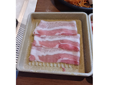 温野菜 中目黒店: ガウディさんの2026年08月22日の3枚目の投稿写真