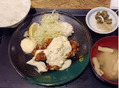 とり家 ゑび寿 用賀店: ガウディさんの2026年05月28日の2枚目の投稿写真