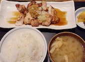 とり家 ゑび寿 用賀店: ガウディさんの2026年06月25日の1枚目の投稿写真