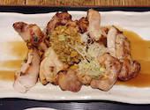 とり家 ゑび寿 用賀店: ガウディさんの2026年06月25日の2枚目の投稿写真