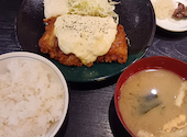 とり家 ゑび寿 用賀店: ガウディさんの2026年07月01日の2枚目の投稿写真