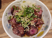 やきとり倶楽部 三軒茶屋店: ガウディさんの2026年09月05日の2枚目の投稿写真