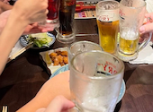 生粋チキン野郎 酒場のバクレン: マキさんの2026年05月04日の1枚目の投稿写真