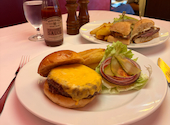AUX BACCHANALES オーバカナル 京都 COCON烏丸1F: あややさんの2026年03月31日の3枚目の投稿写真