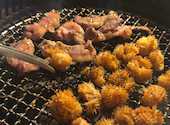 本日のおすすめ 大久保店: あややさんの2026年03月26日の2枚目の投稿写真