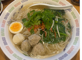タイ国居酒屋 バーンキラオ 国立店: 桃さんの2026年07月31日の1枚目の投稿写真