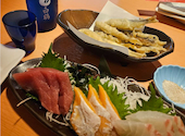 魚民 立川南口駅前店: 桃さんの2026年05月10日の1枚目の投稿写真